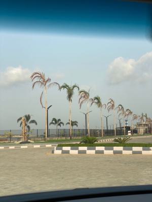 Land Deal Up for Grabs, Lekki Phase1, Lekki Phase 1, Lekki, Lagos, Residential Land for Sale