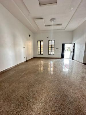 Beautiful 4 Bedroom Terrace Duplex, Ikota, Lekki, Lagos, Terraced Duplex for Rent
