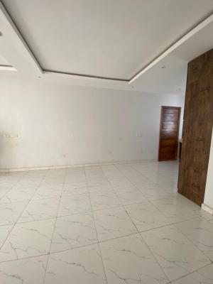 Fully Serviced 2 Bedroom Apartment Upstairs with 24 Housrs Power, Spg, Ologolo, Lekki, Lagos, Flat / Apartment for Rent