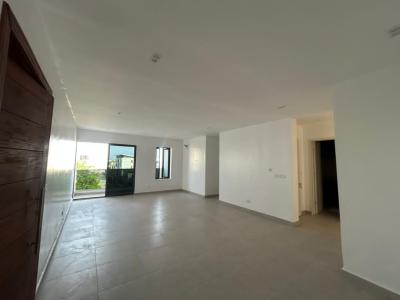 Newly Built 3 Bedrooms Ensuite Apartment, Elevation Road., Ikate Elegushi, Lekki, Lagos, Flat / Apartment for Rent