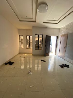 4 Bedroom Terrace Duplex Fully Serviced, Orchid Road, Lekki, Lagos, House for Rent