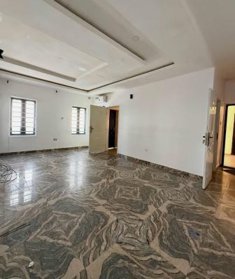 Exquisite 2 Bedroom Apartment, Ikota, Lekki Phase 2, Lekki, Lagos, Flat / Apartment for Rent