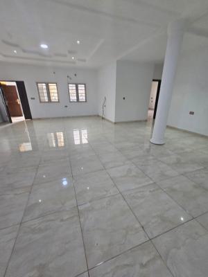 3 Bedroom Flat with Bq, Ikeja Gra, Ikeja, Lagos, Flat / Apartment for Rent
