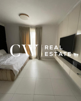 2-bedroom Apartment- Ikoyi, Ikoyi, Lagos, Flat / Apartment for Rent