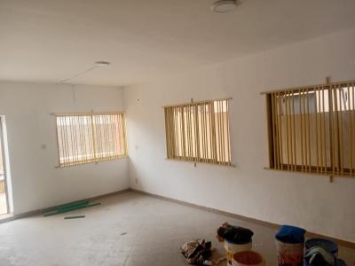 Newly Renovated 2 Bedroom Office Space, Off Allen Avenue, Allen, Ikeja, Lagos, Office Space for Rent