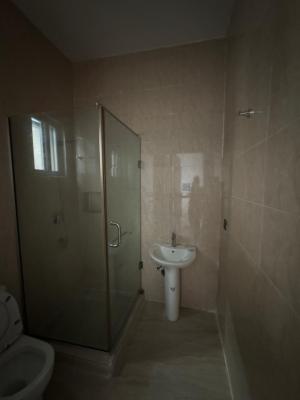 Luxury 4 Bedroom Duplex with Excellent Facilities, Orchid Road Lagos, Lekki, Lagos, Detached Duplex for Rent