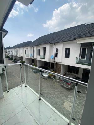 Massive Master Bedroom Studio Apartment, Orchid, Lekki, Lagos, Self Contain (single Rooms) for Rent
