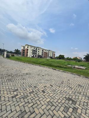 1200sqm Plot of Land with Governors Consent, Orchid, Lekki, Lagos, Land for Sale