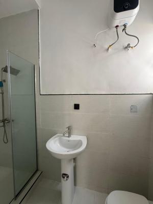 Luxury 4 Bedroom Semi Detached Duplex with Ba, V G C Estate, Lekki, Lagos, Semi-detached Duplex for Rent