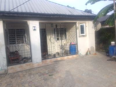 Spacious Luxury Selfcon with Excellent Features, Peacecastle Estate, Ogombo, Ajah, Lagos, Self Contain (single Rooms) for Rent