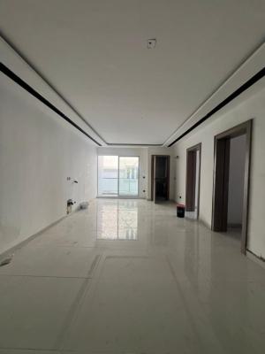 Glamorous Newly Built 2bedroom Apartment in a Secured Estate, Phase 1, Lekki, Lagos, Flat / Apartment for Sale