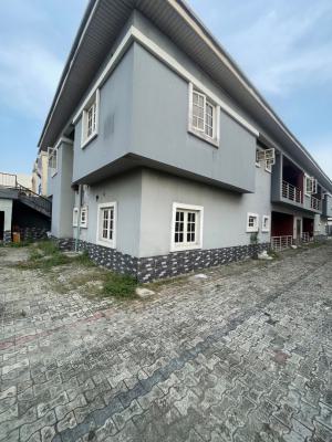 a Spacious 4 Units of 3 Bedrooms Block of Flats, Ikota Villa Estate, Lekki, Lagos, Flat / Apartment for Rent