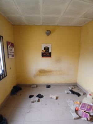 2 Bedroom Flat, Garki, Abuja, Flat / Apartment for Rent