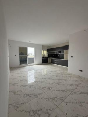 Brand New 2 Bed Apartment for with Swimming Pool & Elevator with, Ikate, Lekki, Lagos, House for Rent