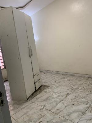 4 Bedroom Duplex with Bq for Commercial Use, Agungi, Lekki, Lagos, Terraced Duplex for Rent