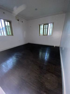 Premium 2-bedroom Flat Apartment, Agungi, Lekki, Lagos, Flat / Apartment for Rent