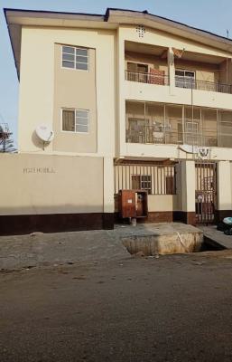 7flat Altogether 2building Each Going for 150m, Ketu, Lagos, Flat / Apartment for Sale