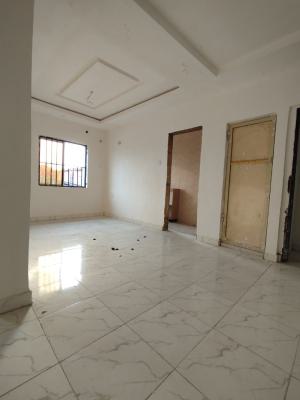 New House Roomself, Minifl Various Sizes, Wardrobe Pop Kitchen Cabinet, Alapere, Ketu, Lagos, Self Contain (single Rooms) for Rent