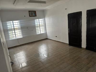 Well-maintained 2-bedroom Apartments, Ikota, Lekki, Lagos, Flat / Apartment for Rent