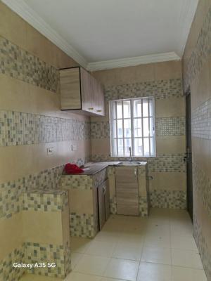 Luxury 2 Bedroom Apartment, Sangotedo Ajah, Ajah, Lagos, Flat / Apartment for Rent