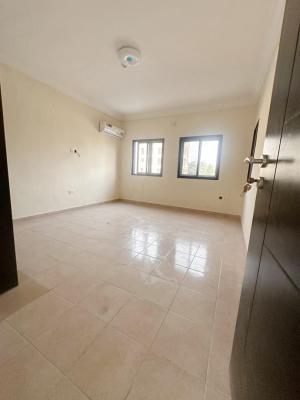 3 Bedroom, Lekki Phase 1, Lekki, Lagos, Flat / Apartment for Rent