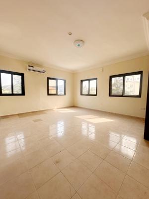 3 Bedroom, Lekki Phase 1, Lekki, Lagos, Flat / Apartment for Rent
