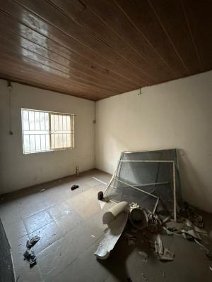 Mini Flat, Owode Ogombo, Ogombo, Ajah, Lagos, Mini Flat (room and Parlour) for Rent