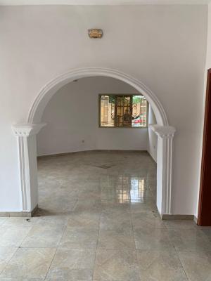 Very Standard  Massive 2 Bedroom Apartment Self Service, Lekki Phase 1, Lekki, Lagos, Flat / Apartment for Rent