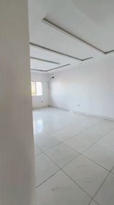 Nice 2 Bedroom Flat, General Paint, Ajiwe, Ajah, Lagos, Flat / Apartment for Rent