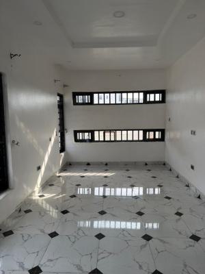 Luxury 2-bedroom Apartment, Conservation, Lekki, Lagos, Flat / Apartment for Rent