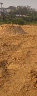 5000sqm of Residential Land, Durumi, Abuja, Residential Land Joint Venture