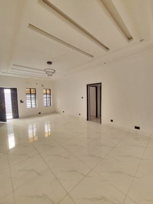 Beautiful and Spacious 3bedroom Apartment, Thomas Estate, Ajah, Lagos, Flat / Apartment for Rent