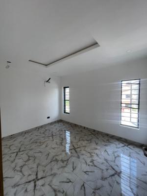 2 Bedroom Serviced Apartment, Ologolo, Lekki, Lagos, Flat / Apartment for Sale