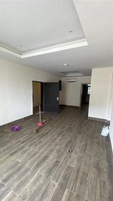 Spacious 2 Bedroom Apartment, Oniru, Victoria Island (vi), Lagos, Flat / Apartment for Rent