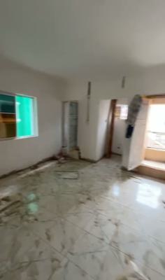 Lease: Spacious, Newly Built a Room Self Contain, Fadeyi, Shomolu, Lagos, Self Contain (single Rooms) for Sale