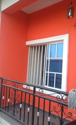 Well Built and Spacious 3 Bedroom Apartment { Video}, Olokonla, Ajah, Lagos, Flat / Apartment for Rent