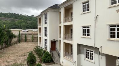 12 Units of 3 Bedroom Luxury Apartments, Area 11, Garki, Abuja, Flat / Apartment for Sale