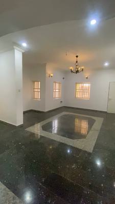 Spacious 1 Bedroom Flat  Kado, Kado, Kado, Abuja, Flat / Apartment for Rent