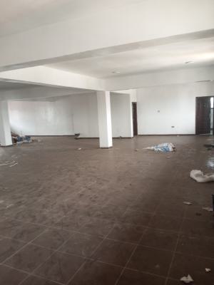 300sqm Office Space, Ogba Akran, Ikeja Lagos, Ikeja, Lagos, Office Space for Rent
