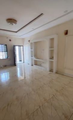 Well Built and Spacious 2 Bedroom Apartment { Video}, Olokonla, Ajah, Lagos, Flat / Apartment for Rent