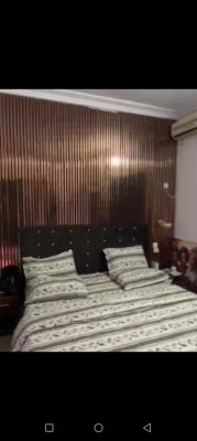 Mini Flat, Vgc, Vgc, Lekki, Lagos, Mini Flat (room and Parlour) for Rent