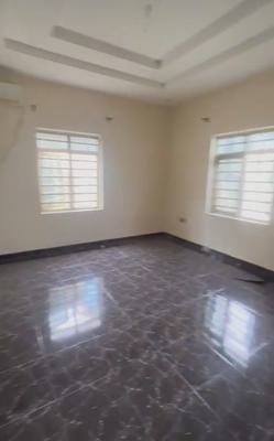 Spacious 1 Bedroom Apartment { Video}, Ikota, Lekki, Lagos, Flat / Apartment for Rent