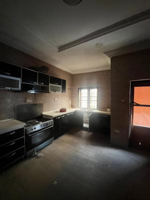 Spacious 4bedroom, Ikate, Lekki, Lagos, Terraced Duplex for Rent