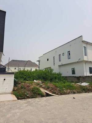 400 Sqm Megamund Estate, Megamund Estate, Ikota, Lekki, Lagos, Residential Land for Sale