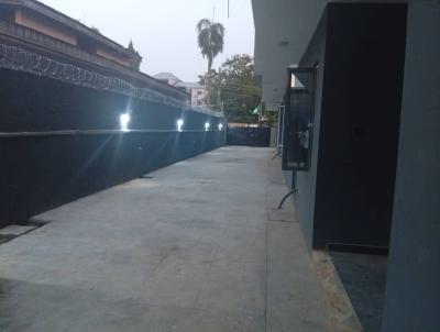 Two Bedroom Apartment, Allen, Ikeja, Lagos, Flat / Apartment for Sale