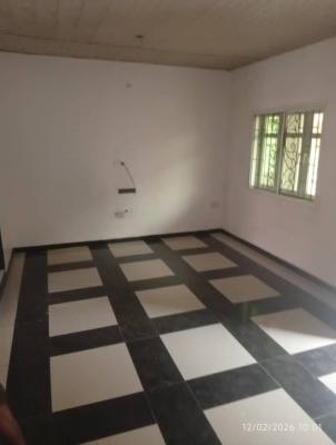 3 Bedroom Flat, Ori-oke, Ogudu, Lagos, Flat / Apartment for Rent