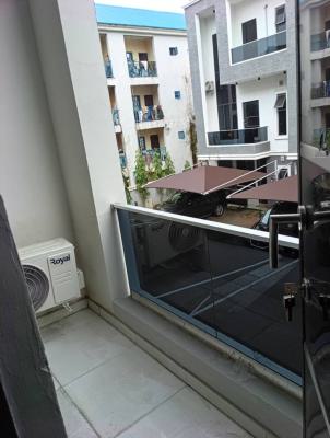 4 Bedroom Terrace Duplex with Boys Quarters, Victoria Island (vi), Lagos, Terraced Duplex for Sale