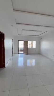 2 Bedroom All Ensure House, Olokonla Road, Lekki, Lagos, House for Rent