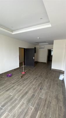 Serviced 2 Bedroom Apartment, Off Palace Road, Oniru, Victoria Island (vi), Lagos, Flat / Apartment for Rent