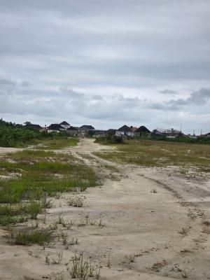 2 Acres of Land in Prime Location, Eleko Axis, Ibeju Lekki, Lagos, Land for Sale